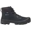 Aigle Bottines Tenere Ltr Gore-tex