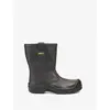 Aigle Chaussures De Sécurité Iolar S3