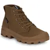 Aigle Baskets Tenere Cvs