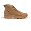 Aigle Baskets Tenere Cvs