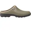 Aigle Sabots Lessfor Open