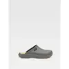 Aigle Corlay M - Chaussures homme Avocat 44