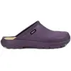 Sabots femme Aigle Corlay Violet 36 S0632