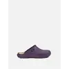 Sabots femme Aigle Corlay Violet 37 S0632