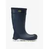 Aigle Chaussures De Sécurité Arvalt S5