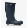 Aigle Chaussures De Sécurité Arvalt S5