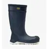 Aigle Chaussures De Sécurité Arvalt S5
