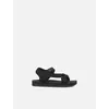 Sandales Aigle Evron 42