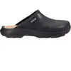 Aigle Corlay M - Chaussures homme Black 38