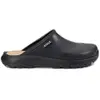 Aigle Sabots Corlay