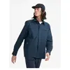 Aigle Chemise à Manches Longues Ais25mshi002
