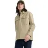 Aigle Chemise à Manches Longues Ais25mshi002