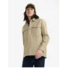 Aigle Chemise à Manches Longues Ais25mshi002