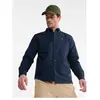 Aigle Chemise à Manches Longues Ais25mshi003