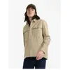Aigle Chemise à Manches Longues Ais25mshi002