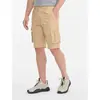 Aigle Short Cargo Ais25mbot011