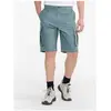 Aigle Short Cargo Ais25mbot011