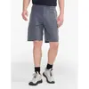 Aigle Short Ais25mbot004