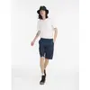 Aigle Short Cargo Ais25mbot011