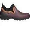 Aigle Lessfor Plus M2 - Chaussures homme Sureau 38