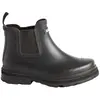 Aigle Bottes De Pluie Soft Rain M2