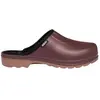 Aigle Sabots Taden 2