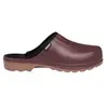 Aigle Sabots Taden 2