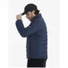 Aigle Doudoune Courte T-Kit Déperlante - Doudoune homme Empire M