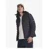Aigle Veste Aiw24moui016