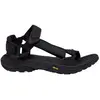 Aigle Sandales Trekkix Light