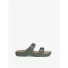Aigle Corlay Sandal - Sandales homme Romarin 37
