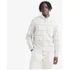 Chemise carreaux avec manches longues Aigle Oxford M   Court (Short)