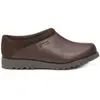 Aigle Sabots Nc171 Basilo
