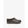 Aigle Sabots Nc171 Basilo