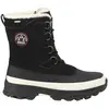 Aigle Bottes De Neige Nc191