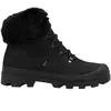 Aigle Tenere GTX F2 - Bottes de neige femme Noir 38