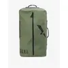 Aigle Sac Duffle Bn673
