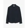 Aigle Chemise à Manches Longues Bk975