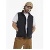 Doudoune sans manches Aigle Bleu 2XL BC18D