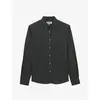 Aigle Chemise à Manches Longues Bk973