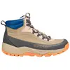 Aigle Chaussures De Randonnée Nd692