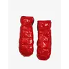 Aigle Gants Bm615