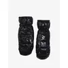 Aigle Gants Bm611