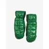 Aigle Gants Bm613