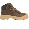 Aigle Homme TENERE Snow GTX Chaussure de randonnée, Moka, 42 EU