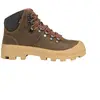 Aigle Homme TENERE Snow GTX Chaussure de randonnée, Moka, 41 EU