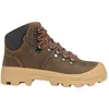 Aigle Tenere Snow GTX - Chaussures randonnée femme Moka 37