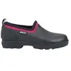 Sabots femme Aigle Lessfor 2 Bleu 40 NB531