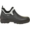 Aigle Lessfor Plus 2 - Chaussures femme Marine/Wave 36
