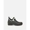 Aigle Lessfor Plus 2 - Chaussures femme Marine/Wave 38